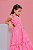 Vestido Augustine - Imagem 3