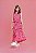 Conjunto Laise pink - Imagem 1