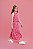 Conjunto Laise pink - Imagem 2
