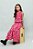 Conjunto Laise pink - Imagem 4