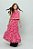 Conjunto Laise pink - Imagem 3