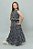 Conjunto Laise preto - Imagem 1