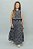 Conjunto Laise preto - Imagem 2