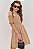 Vestido Carla - Imagem 1