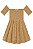 Vestido Carla - Imagem 3