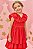 Vestido Amanda - Imagem 1