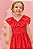 Vestido Amanda - Imagem 2