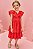 Vestido Amanda - Imagem 3