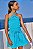 Conjunto Camila - Imagem 2