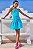 Conjunto Camila - Imagem 1