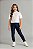 Legging Cirre Marinho - Imagem 3