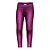 Calça Brilho Pink - Imagem 2