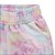 Conjunto Tie Dye - Imagem 4