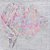 Conjunto Tie Dye - Imagem 2