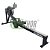 .Air Remo Profissional Prothor - Imagem 2