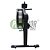 .Air Remo Profissional Prothor - Imagem 3