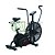 .AIR BIKE – TP920 - Imagem 1