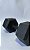 Jogo de Dumbbell Sext. Injetado C/ Pegada Injetada 12 a 30kg (pares) c/ Suporte - Imagem 3