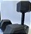 Jogo de Dumbbell Sext. Injetado C/ Pegada Injetada 12 a 30kg (pares) c/ Suporte - Imagem 1