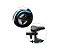 Bike Sppining PROTHOR - Imagem 6