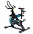 Bike Sppining PROTHOR - Imagem 2