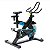 Bike Sppining PROTHOR - Imagem 1