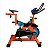 Bike Sppining PROTHOR - Imagem 3