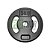 Anilha pintada 25kg - Imagem 1