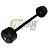 Barra Injetada Prime - 12kg (unidade) - Imagem 2