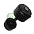 Dumbbell Injetado Prime 38kg (par) - Imagem 2