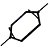 Barra Hexagonal Profissional - Imagem 1