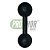 Halter Injetado 10Kg (par) - Imagem 1