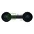 Halter Injetado 08Kg (par) - Imagem 2