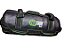 Power Bag de 15kg (Unidade) - Imagem 1