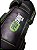 Power Bag de 20kg (Unidade) - Imagem 2