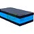 Step Em Eva 90x10x28cm - Imagem 2