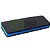 Step Em Eva 60x14x28cm - Imagem 1