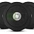 Anilha Bumper de 15kg - Imagem 2