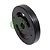 .Anilha Injetada 02kg - Imagem 2