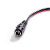 Kit 100 Peças de Rabicho P4 Fêmea Cabo Para Plug Led - Imagem 2