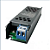 FONTE CHAVEADA SLIM 24V - 2,5 AMPERES - 60W - BIVOLT - AUTOMÁTICA - Imagem 2