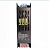 FONTE CHAVEADA SLIM 24V - 05 AMPERES - 120W - BIVOLT - AUTOMÁTICA - Imagem 2