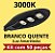 Kit 50 LumináriaS Pública Cob Super LED 150w - 3000k - Branco Quente -  Para Poste - Imagem 1