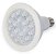 Lampada Par38 LED 18w Bivolt E27 Branco Frio - Imagem 1