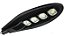 Luminária Pública Cob Super LED 200w - 6000k - Branco Frio  -  Para Poste - Imagem 1