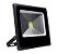 Refletor Holofote LED 50w Branco Frio - Imagem 1