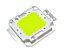 Chip LED - 20w - Para Reparo de Refletor - Verde - Imagem 1