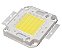 Chip LED - 30w - Para Reparo de Refletor - Branco Frio - Imagem 1