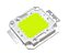 Chip LED - 30w - Para Reparo de Refletor - Verde - Imagem 1