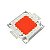 Chip LED - 50w - Para Reparo de Refletor - Vermelho - Imagem 1